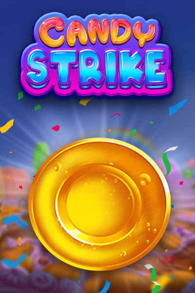 Candy Strike
