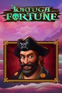 Tortuga Fortune