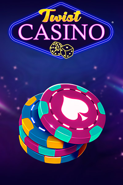 Twist Casino