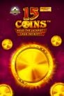 15 Coins Grand Gold Edition Score The Jackpot