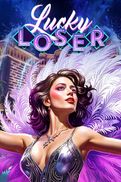 Lucky Loser
