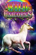 Wild Unicorns