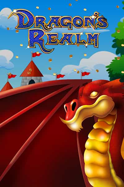 Dragon's Realm