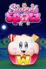 Sweet Spotz