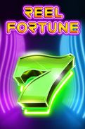 Reel Fortune