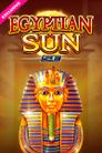 Egyptian Sun SE