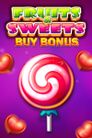 Fuits & Sweets Bonus Buy