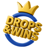 Drops & Wins