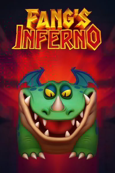 Fang's Inferno