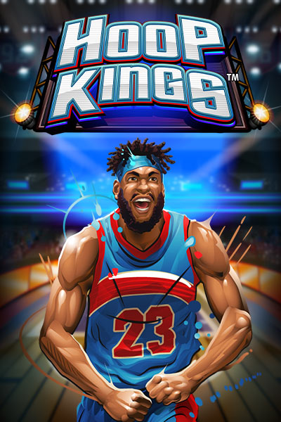 Hoop Kings