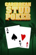 Caribbean Stud Poker
