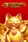 3 Fortune Souls