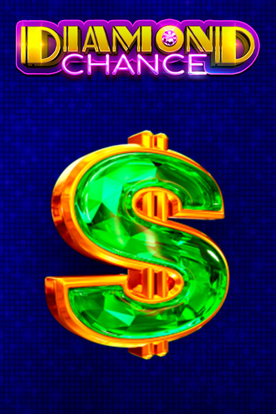 Diamond Chance