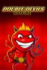 Double Devil's Hotfire