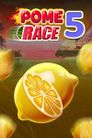 Pome Race 5