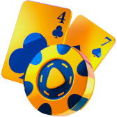 Juegos destacados