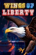 Wings of Liberty