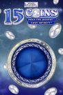 15 Coins: Grand Platinum Edition