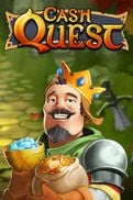 Cash Quest