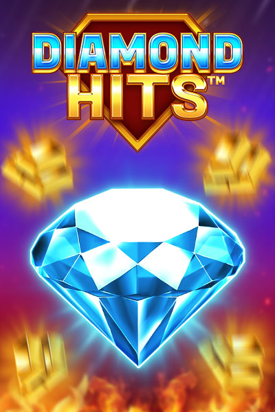 Diamond Hits