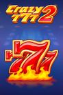 Crazy777 2