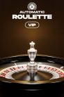 VIP Auto Roulette
