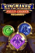 Kingmaker Fully Loaded