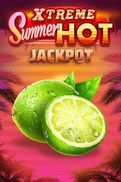 Xtreme Hot Jackpot