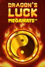 Dragon's Luck Megaways