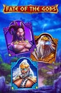 Fate of the Gods with Destiny Reels