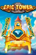 Epic Tower