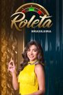 Roleta Brasileira