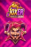 Joxer