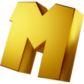 Megaways