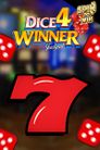 Dice 4 Winner Jackpot