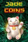 Jade Coins