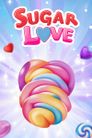 Sugar Love Sugar Meter