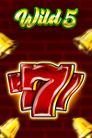 Wild 5