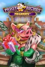Piggy Riches 2 Megaways