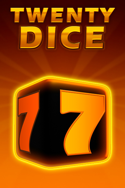 Twenty Dice