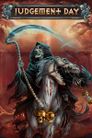 Judgement Day Megaways