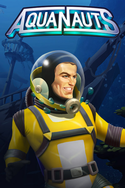 Aquanauts