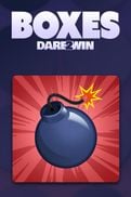 Boxes