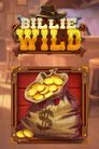 Billie Wild