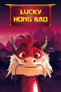 Lucky Hong Bao