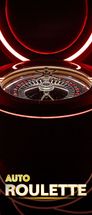 Auto Roulette