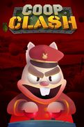 Coop Clash