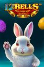 12 Bells Easter Jackpots