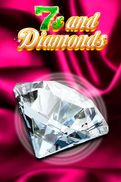 7s And Diamonds