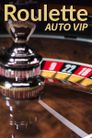 Auto-Roulette VIP